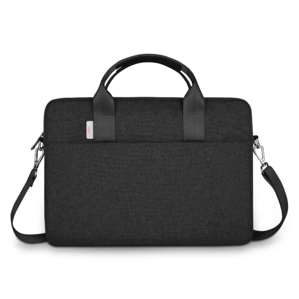 WIWU Minimalist Laptop bag (For up to 14" Laptops)