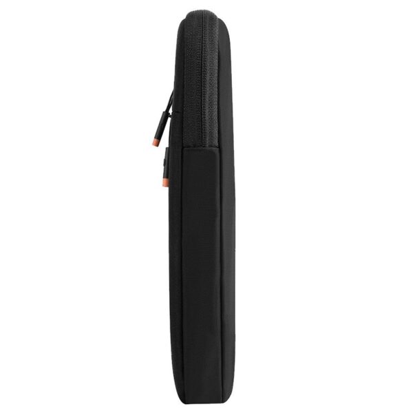 WIWU Alpha Slim Sleeve (for upto 14" Laptop) - Image 3