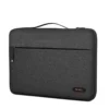 WIWU Pilot Laptop Sleeve For MacBook Air/ MacBook Pro 14"