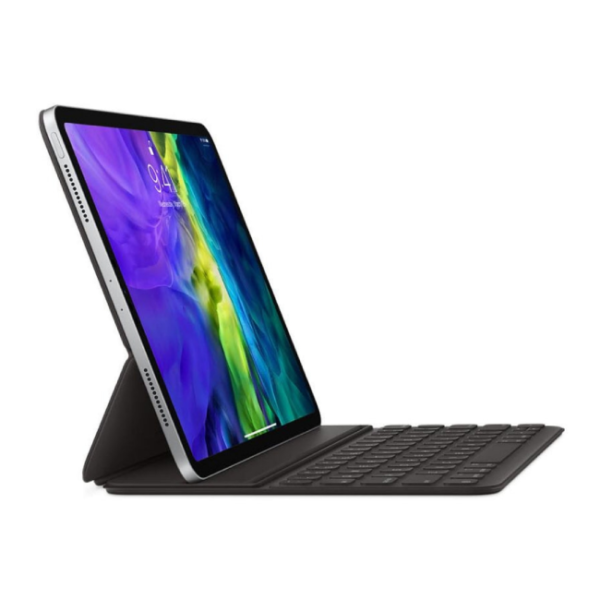 Apple Smart Keyboard - Image 2