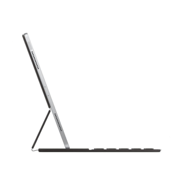 Apple Smart Keyboard - Image 3