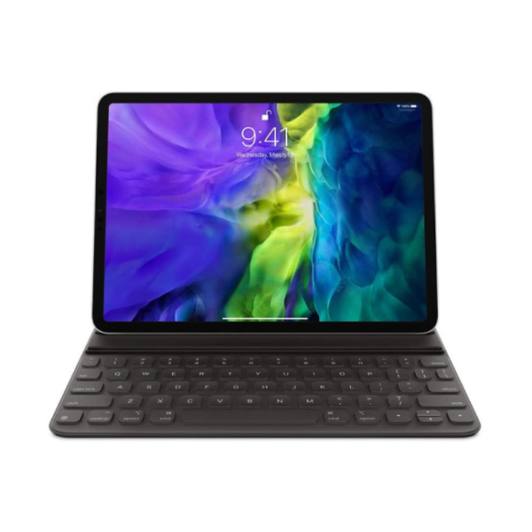 Apple Smart Keyboard