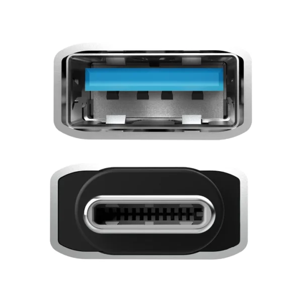 j5 Create USB-C® 3.1 to Type-A Adapter - Image 3