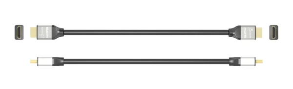 j5 Create Ultra HD 4K HDMI™ Cable - Image 7