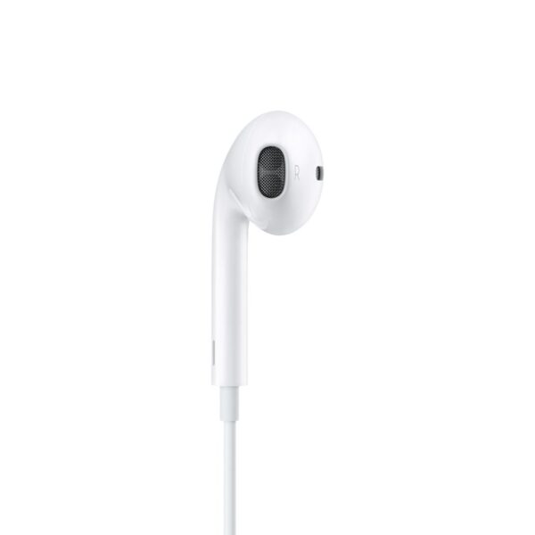 EarPods with 3.5mm connector - Image 2
