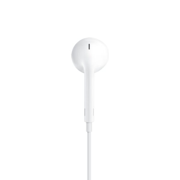 EarPods with 3.5mm connector - Image 4