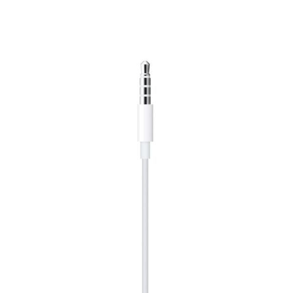 EarPods with 3.5mm connector - Image 5