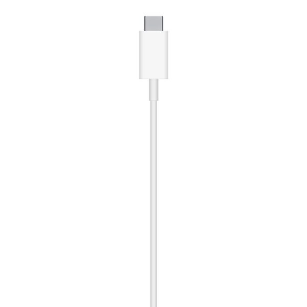 MagSafe Charger - Image 3