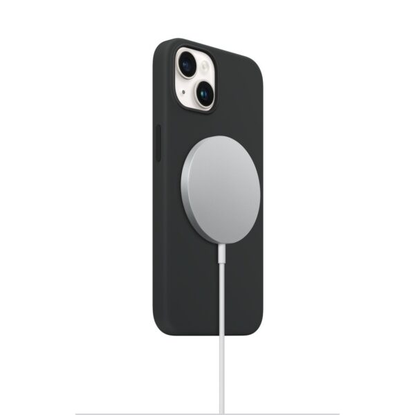 MagSafe Charger - Image 4