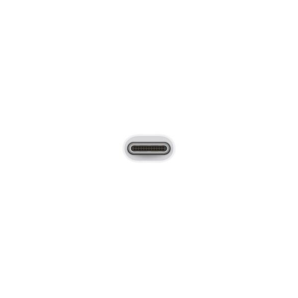 Apple USB-C to USB Adapte - Image 2