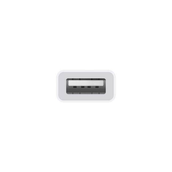 Apple USB-C to USB Adapte - Image 3