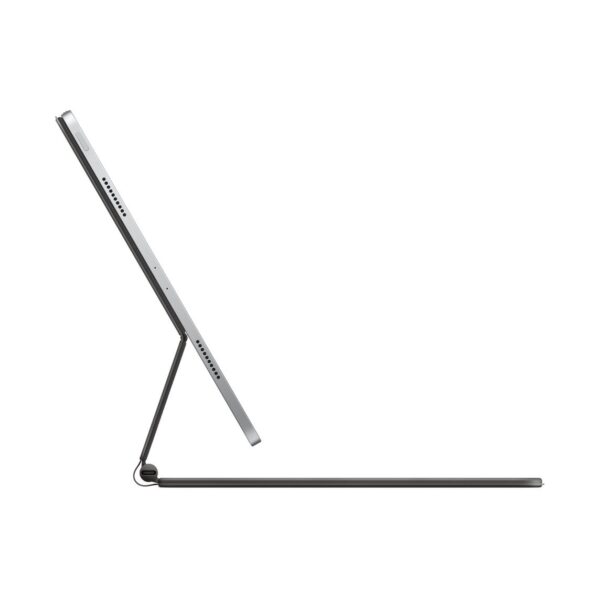 Magic Keyboard for iPad Pro M2 - Image 5