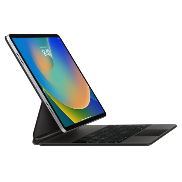Magic Keyboard for iPad Pro M2 - Image 3