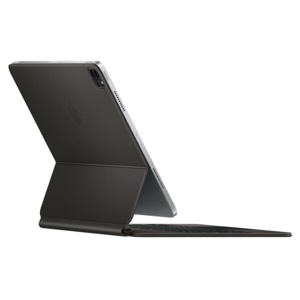 Magic Keyboard for iPad Pro M2 - Image 4