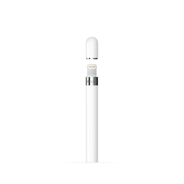 Apple Pencil 1 - Image 2