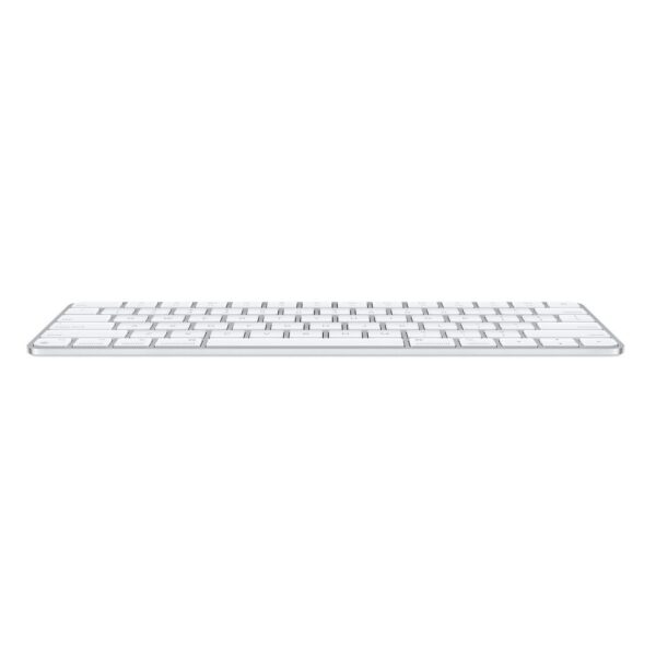 Apple Magic Keyboard - Image 2