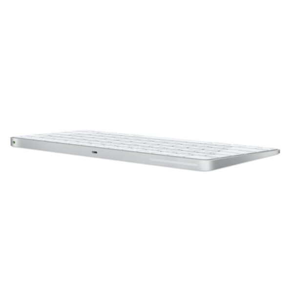 Apple Magic Keyboard - Image 5