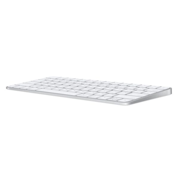 Apple Magic Keyboard - Image 4