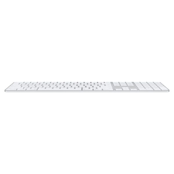 Magic Keyboard with Numeric Keypad - Image 2