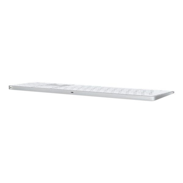 Magic Keyboard with Numeric Keypad - Image 3