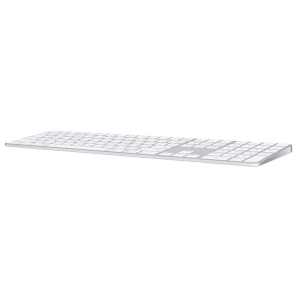 Magic Keyboard with Numeric Keypad - Image 4
