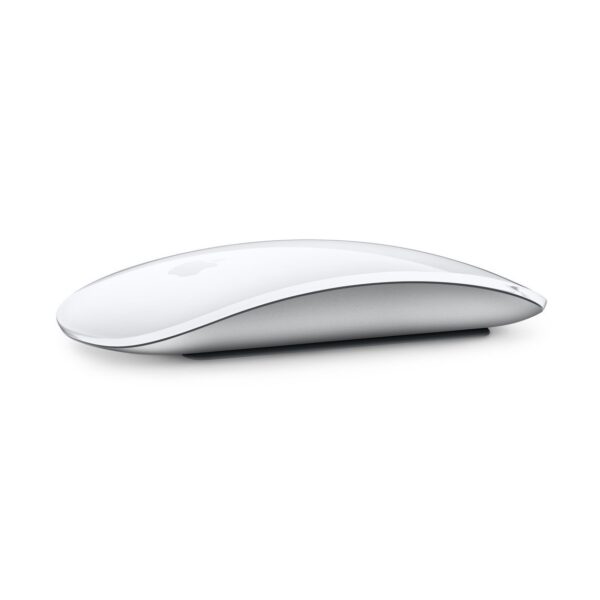 Apple Magic Mouse 2 - Image 2