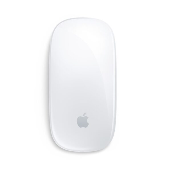 Apple Magic Mouse 2