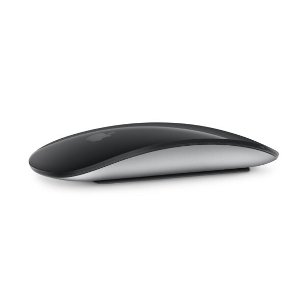 Apple Magic Mouse 2 - Image 7