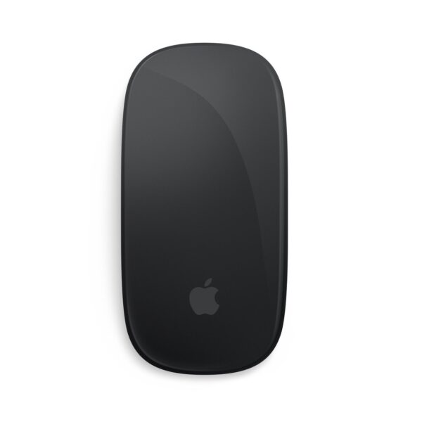 Apple Magic Mouse 2 - Image 6