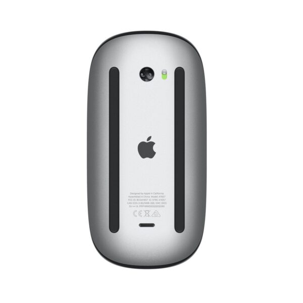 Apple Magic Mouse 2 - Image 9
