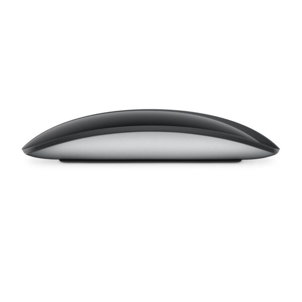Apple Magic Mouse 2 - Image 8