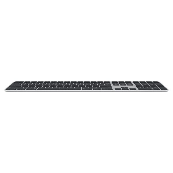 Magic Keyboard with Numeric Keypad - Image 7