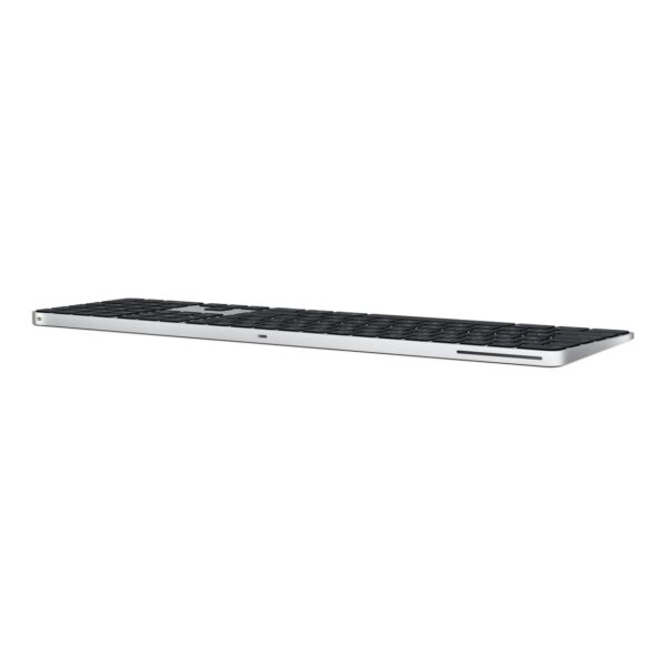 Magic Keyboard with Numeric Keypad - Image 8