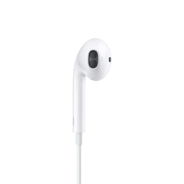 EarPods with Lightning Connector - Image 2