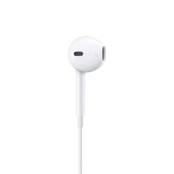EarPods with Lightning Connector - Image 6