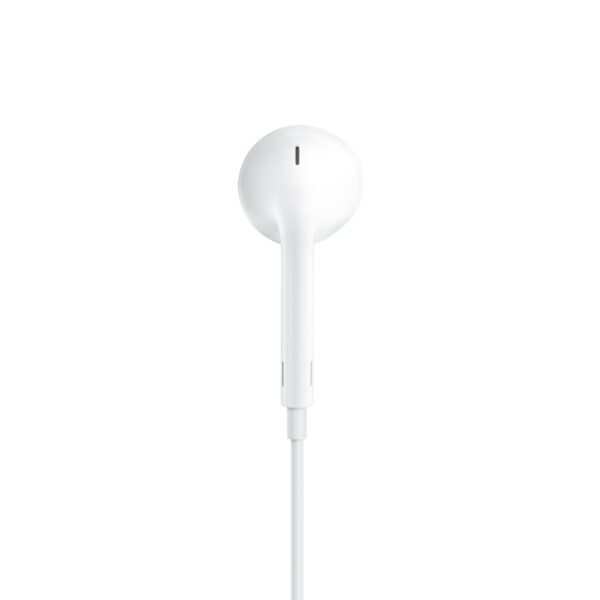 EarPods with Lightning Connector - Image 5