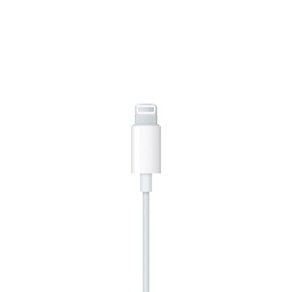 EarPods with Lightning Connector - Image 4