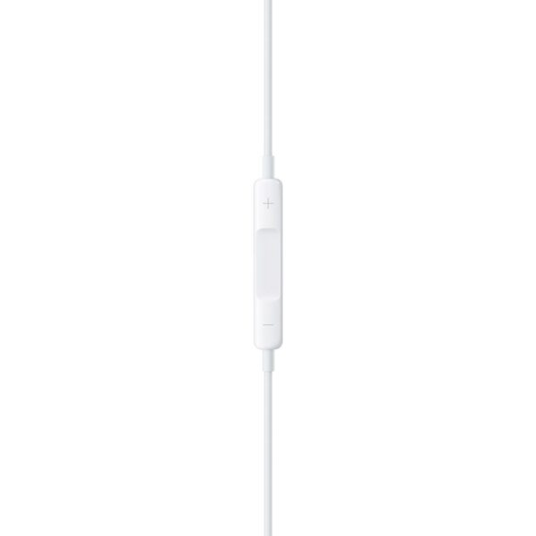 EarPods with Lightning Connector - Image 3