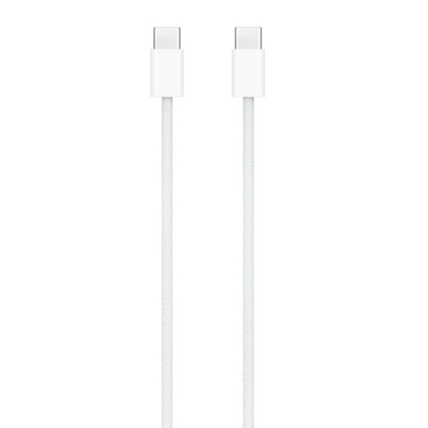 Apple USB-C Charge Cable - Image 2