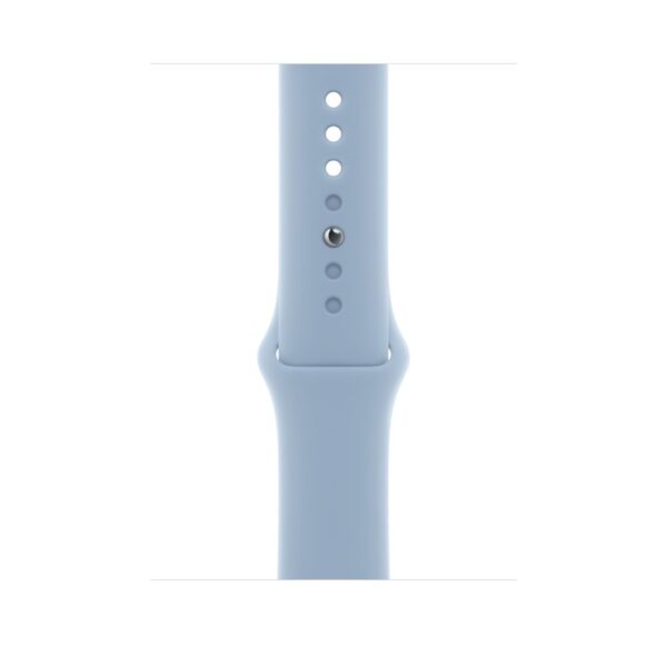 Apple Watch Sky Sport Band