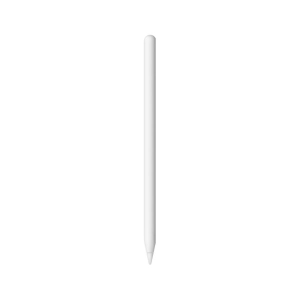 Apple Pencil 2 - Image 2