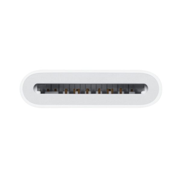 Apple USB-C to SD Card Reader - Image 2
