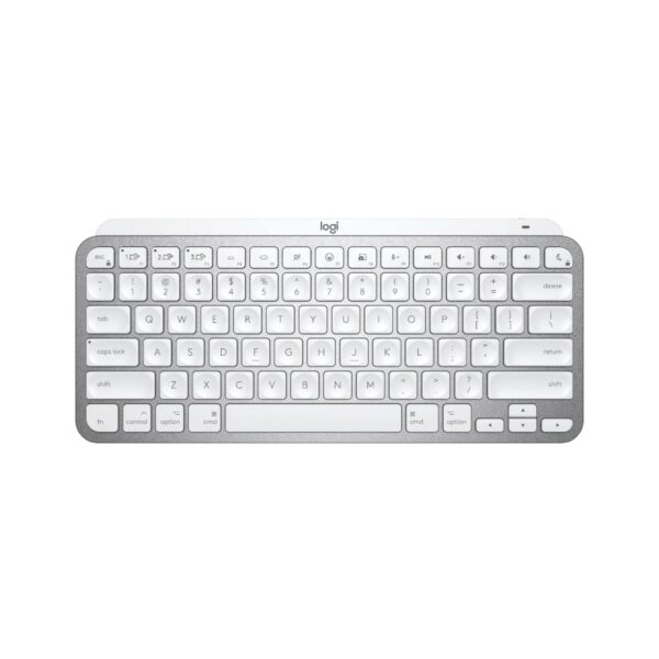 Logitech MX KEYS MINI For Mac