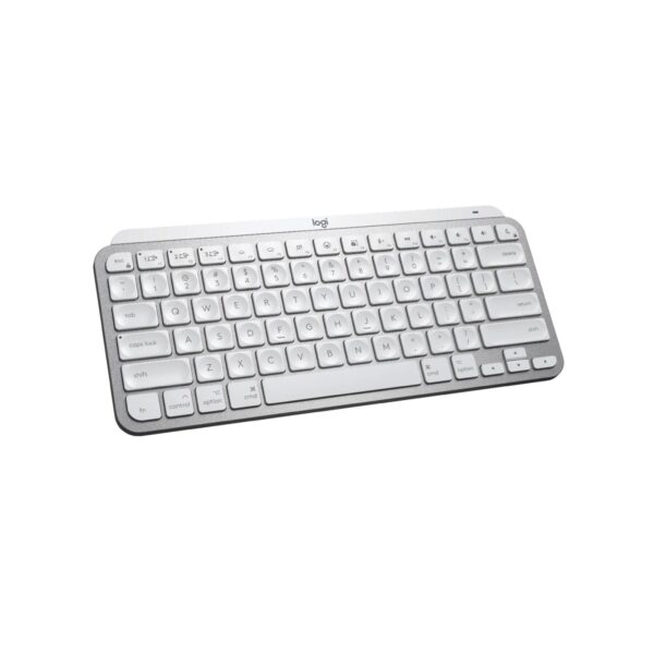 Logitech MX KEYS MINI For Mac - Image 4