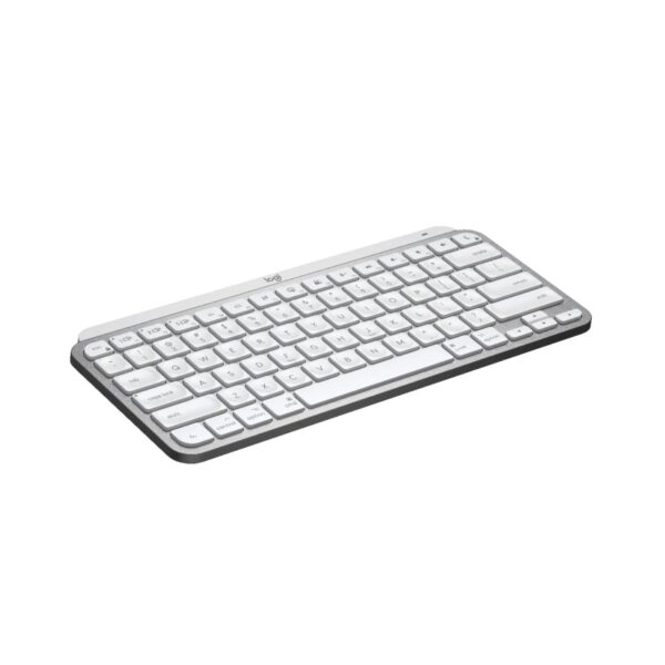 Logitech MX KEYS MINI For Mac - Image 3