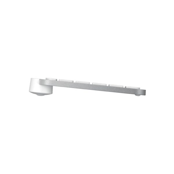 Logitech MX KEYS MINI For Mac - Image 5