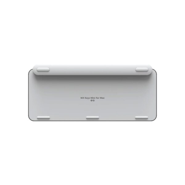 Logitech MX KEYS MINI For Mac - Image 6
