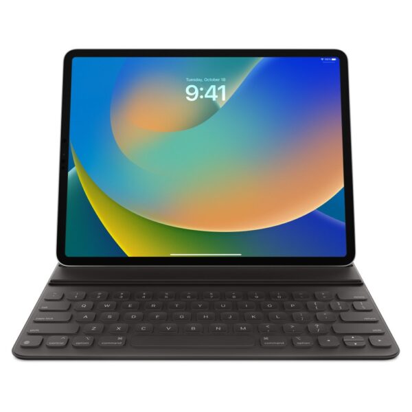 Apple Smart Keyboard Folio 12.9" iPad Pro