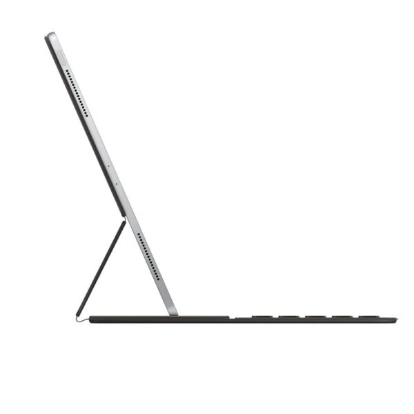 Apple Smart Keyboard Folio 12.9" iPad Pro - Image 5