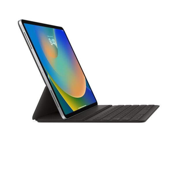 Apple Smart Keyboard Folio 12.9" iPad Pro - Image 4
